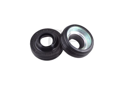 10PA Toyota Oil Seal 30x10mm Honda Kia  Corolla Camry Overlord Maxima 10PA17 10PA15 10PA20 Denso
