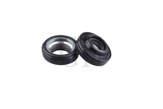Custom Compressor Oil Seal 26x7mm Nissan Style A33/2 Z33/2 CVW168 Calsonic Kansei