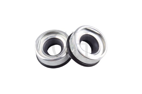 507 Iron Car Oil Seal 24x12mm 5H14 SANEN AC Compressor Parts