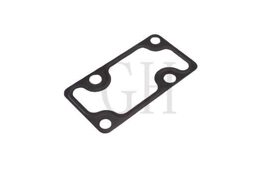 3 Teana Cylinder Gasket Ac Compressor Gasket Kit