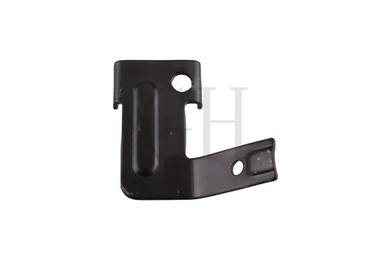 AC Compressor Wire Rack Elantra Cable Rack Modern Ac Compressor Spare Parts