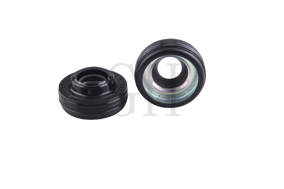 10PA Honda Oil Seal 30x10mm Toyota Kia Corolla Camry Overlord Maxima 10PA17 10PA15 10PA20	Denso