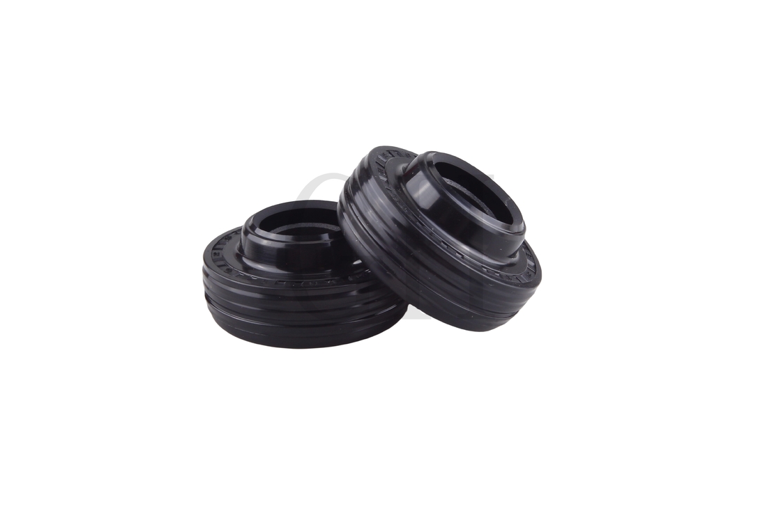 Overlord Toyota Oil Seal 30x10mm Honda Kia Corolla Camry Overlord Maxima