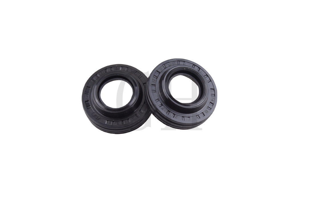 508 Rubber Coated Oil Seal 26x7 Nissan Isuzu Sylphy D24 Sunny TIDDA Teana Refrigerated Truck DKS15/17 TM1