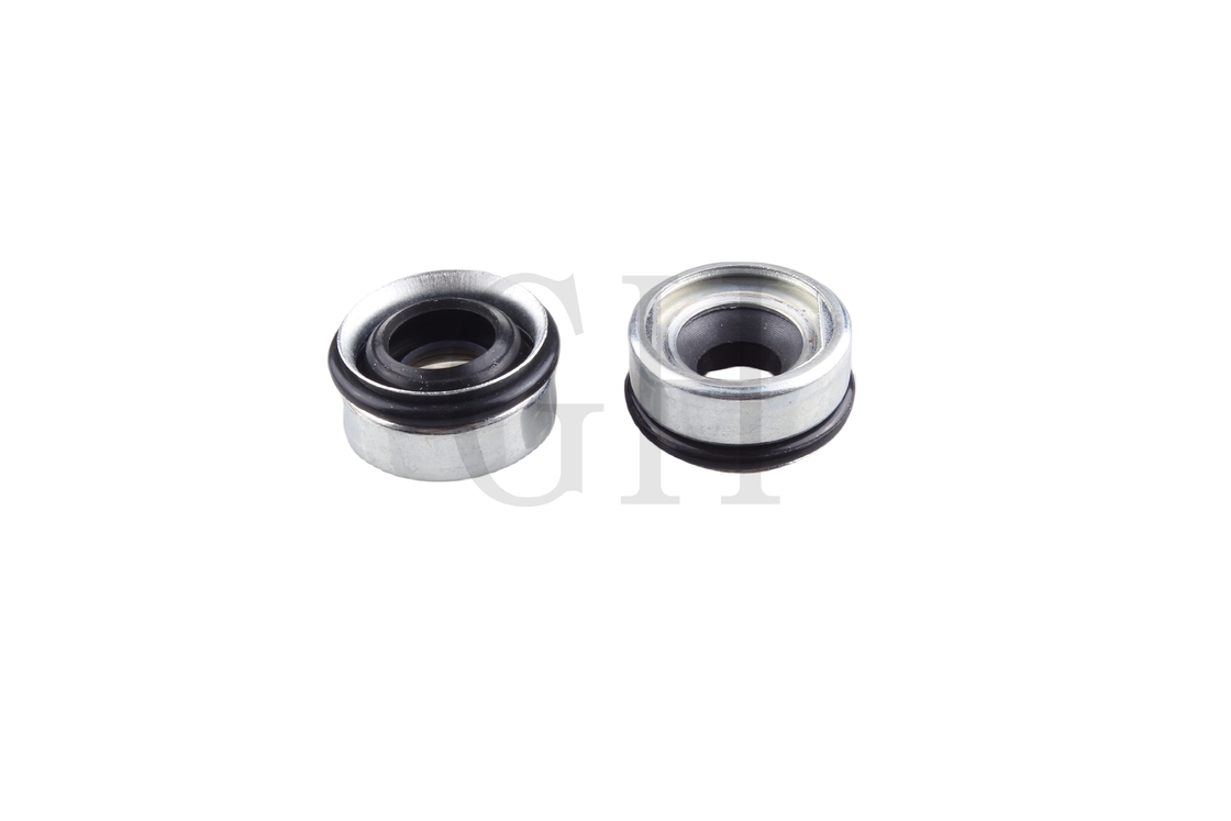 507 Iron Oil Seal	Ring 24x12mm 5H14 SANEN