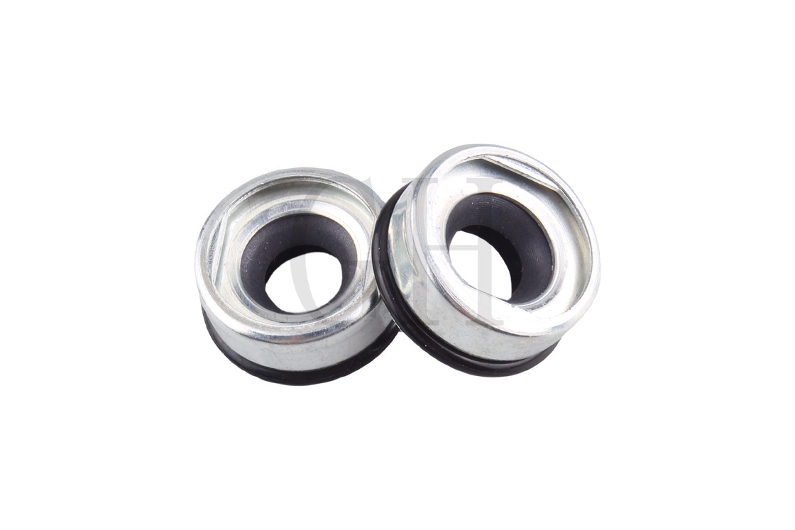 507 Iron Car Oil Seal 24x12mm 5H14 SANEN AC Compressor Parts