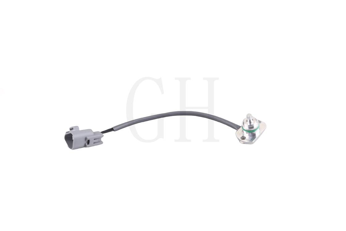 Denso AC Compressor Control Valve For 10S Line Valve Toyota Pajero Camry 10S17/15 Denso