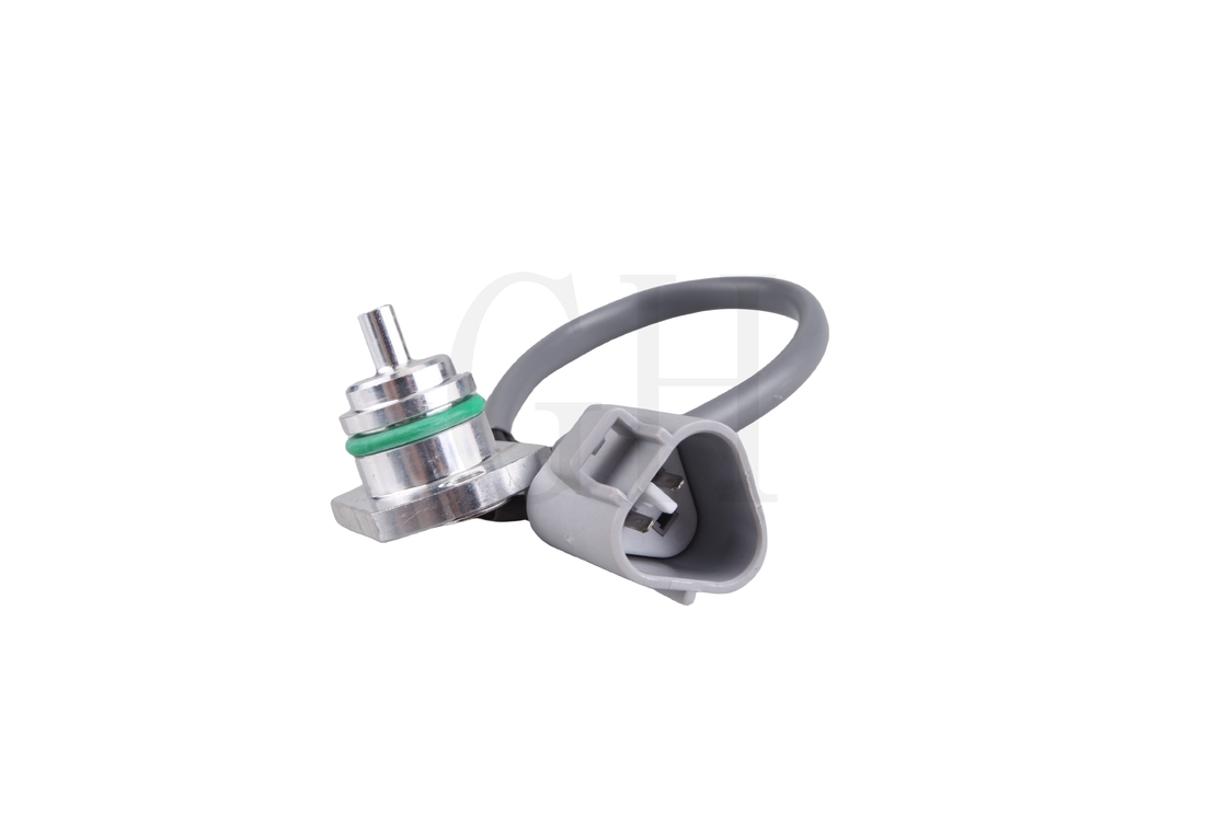 Denso AC Compressor Control Valve For 10S Line Valve Toyota Pajero Camry 10S17/15 Denso
