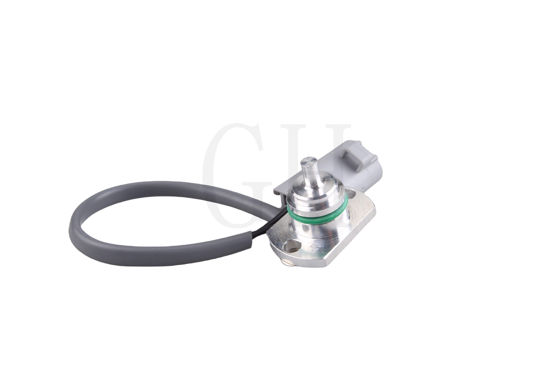 Denso AC Compressor Control Valve For 10S Line Valve Toyota Pajero Camry 10S17/15 Denso