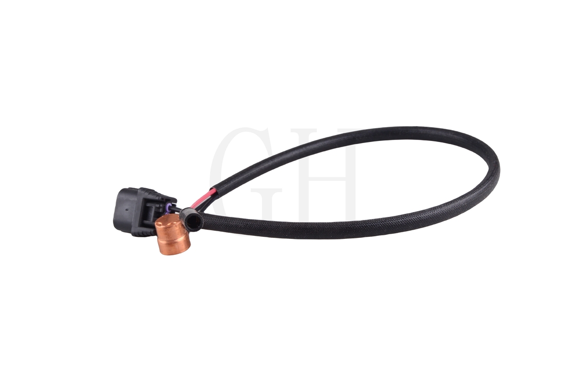 Ac Compressor Valve New Honda Temperature Sensor Valve Honda CRV TS07/09 Sanden
