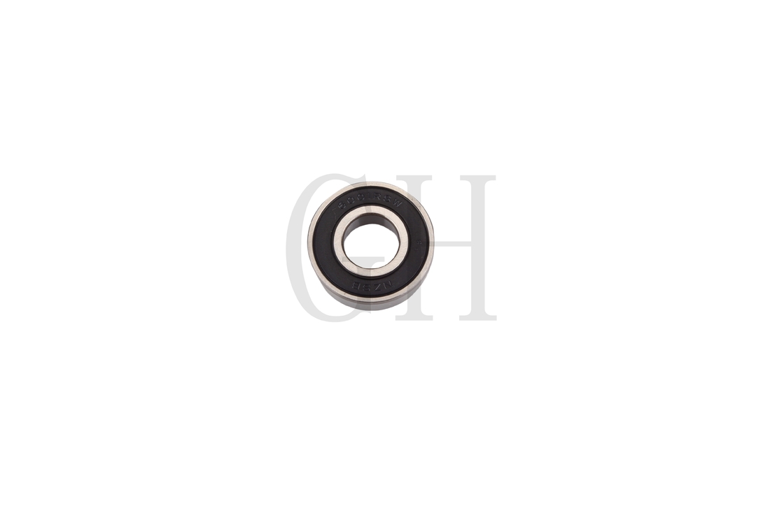 Car Compressor Bearing Outland Small Bearings