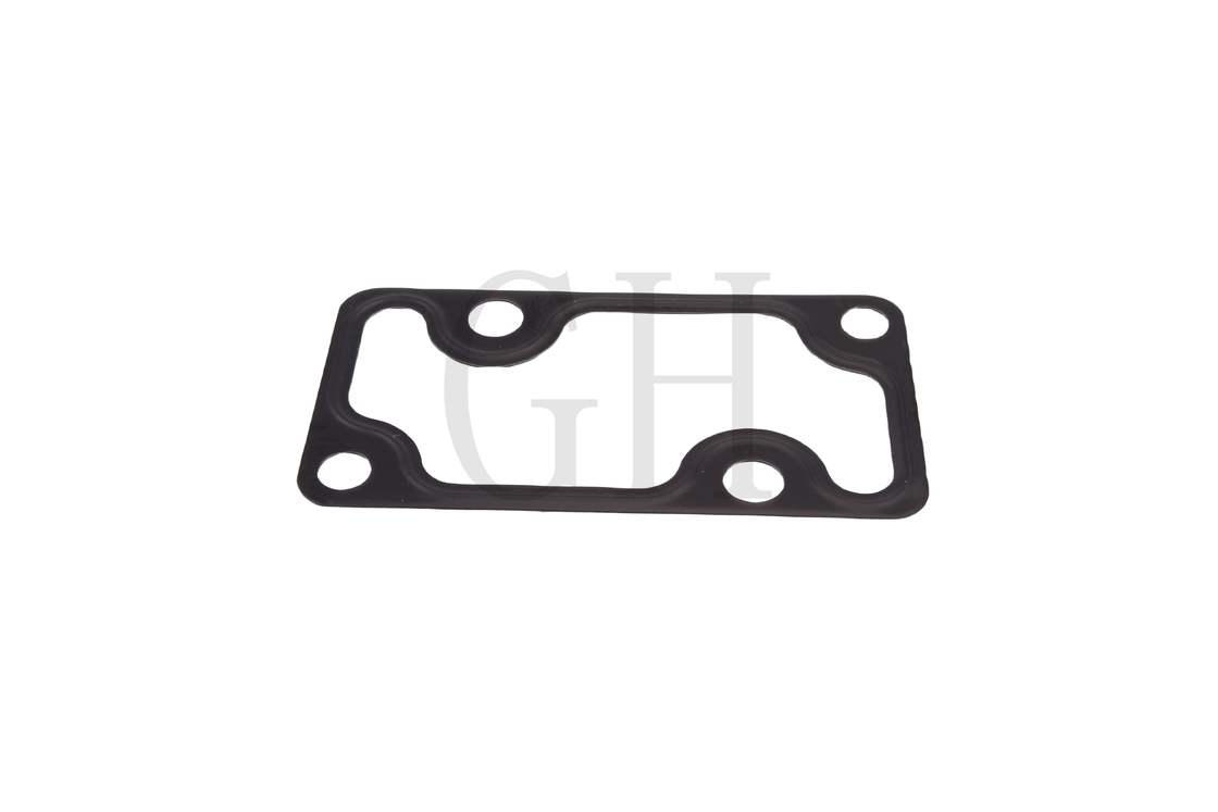 3 Teana Cylinder Gasket Ac Compressor Gasket Kit