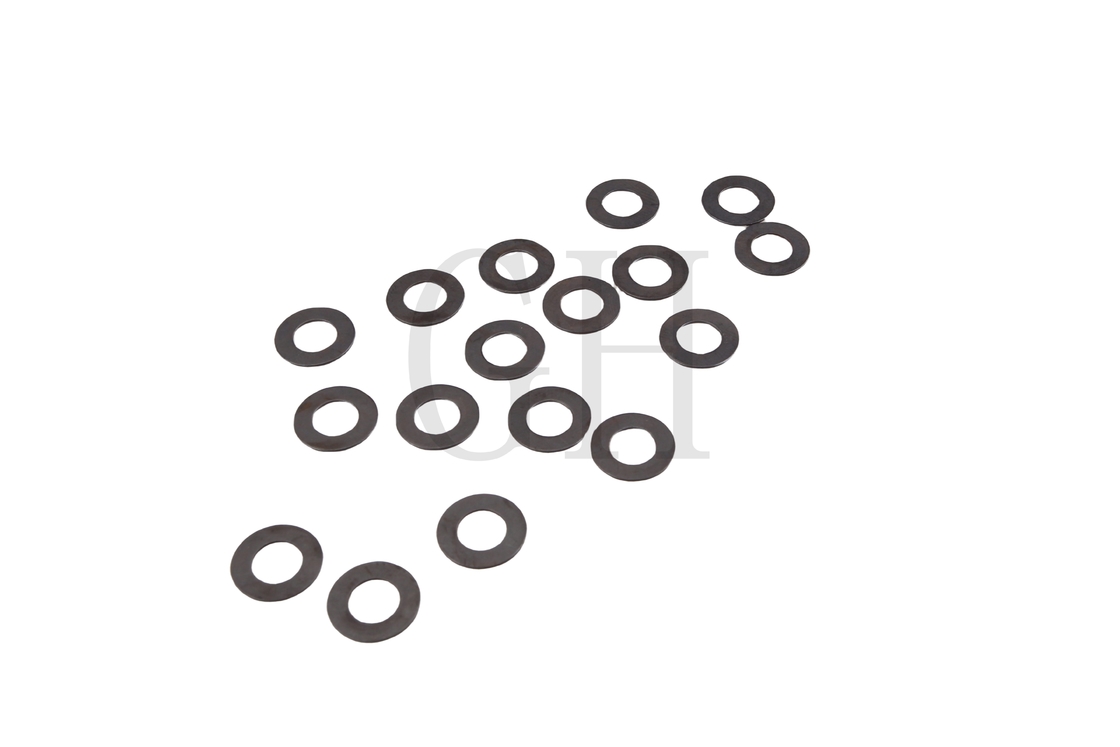 Toyota AC Compressor Gasket 10PA Gasket Toyota Honda Ac Unit Parts