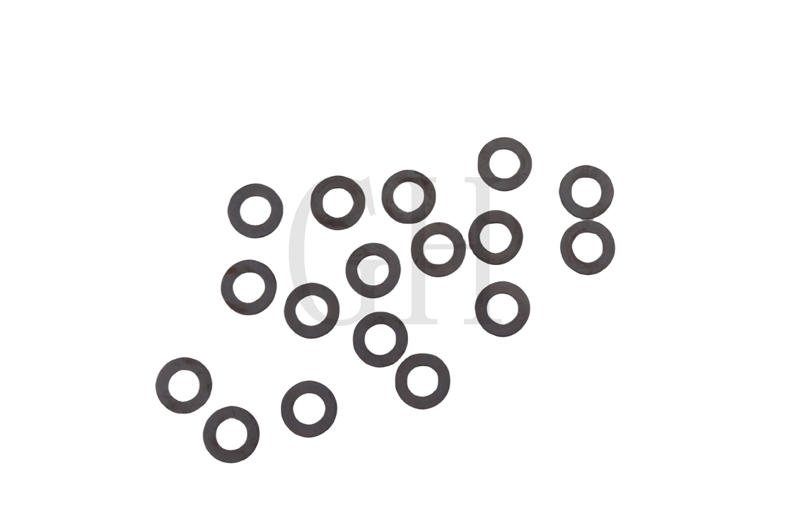 Toyota AC Compressor Gasket 10PA Gasket Toyota Honda Ac Unit Parts
