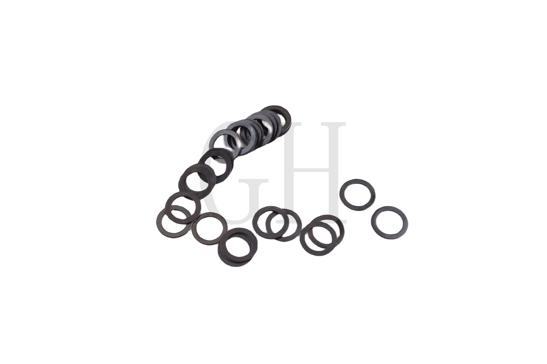 Vehicle AC Compressor Parts Gasket T09 Gasket