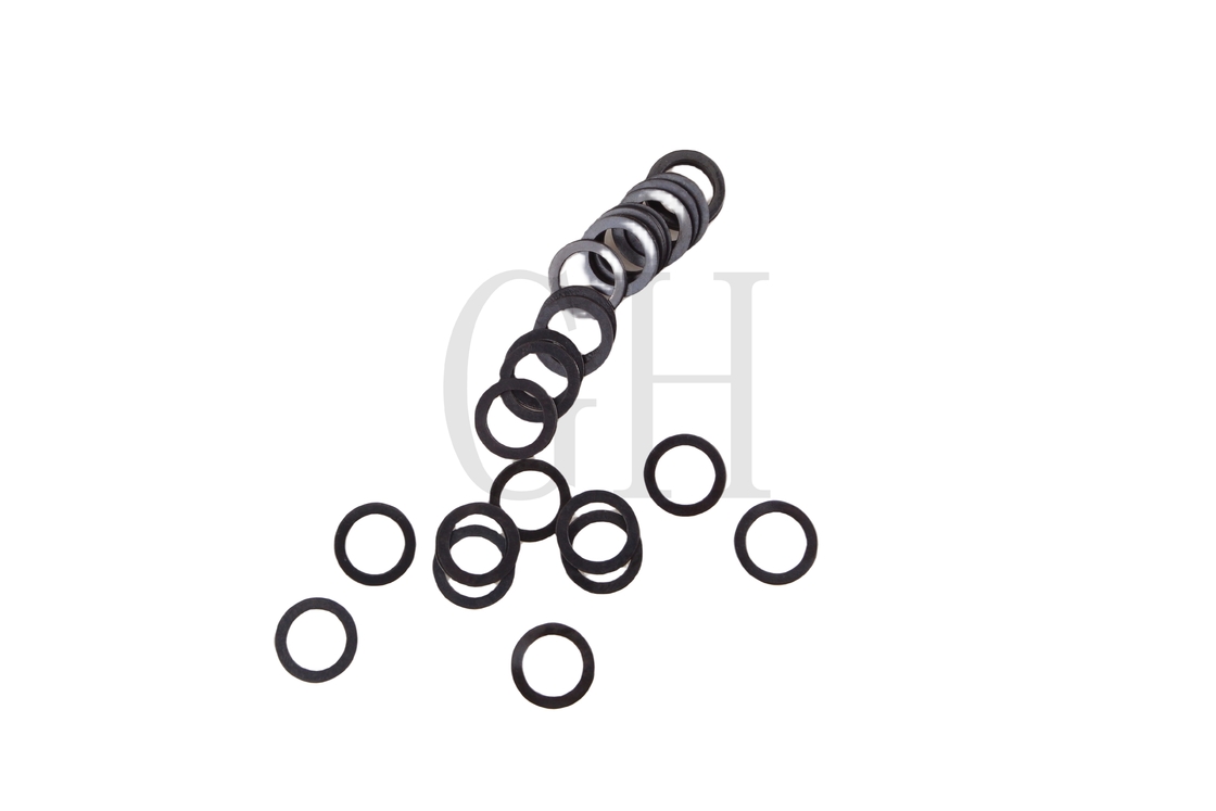 Vehicle AC Compressor Parts Gasket T09 Gasket