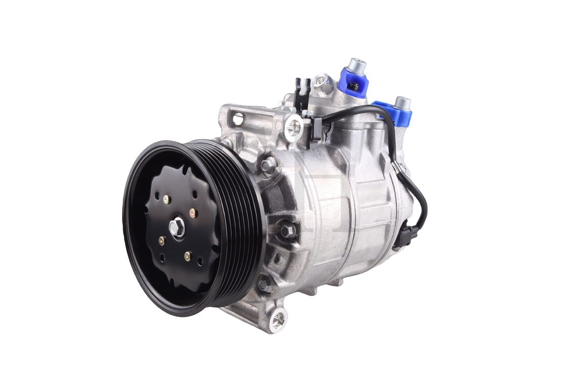 2014 2015 2017 2018 Audi Q7 Ac Compressor For Audi Q7 Volkswagen Q7 Phaeton Denso