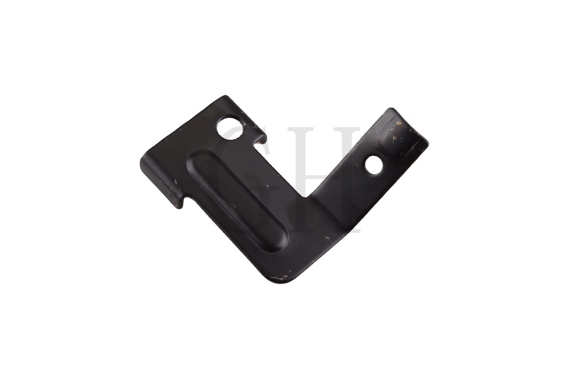 AC Compressor Wire Rack Elantra Cable Rack Modern Ac Compressor Spare Parts