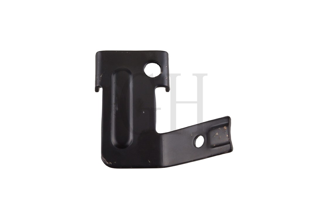 AC Compressor Wire Rack Elantra Cable Rack Modern Ac Compressor Spare Parts